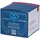Biotherm Blue Peptides Uplift Cream Rich 50 ml