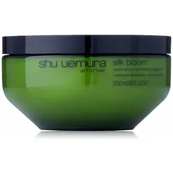 Haarausfall-Behandlung Silk Bloom Shu Uemura 5945 (200 ml) 200 ml