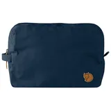 Fjällräven Gear Bag Large Kulturbeutel - Navy - One Size