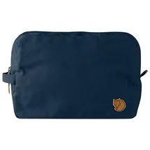 Fjällräven Gear Bag Large Kulturbeutel - Navy - One Size