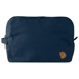 Fjällräven Gear Bag Large Kulturbeutel - Navy - One Size