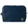 Fjällräven Gear Bag Large Kulturbeutel - Navy - One Size