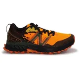 New Balance Herren Fresh Foam X Hierro v7 Sneaker, Yellow, 45.5