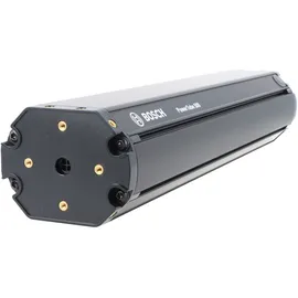 Bosch PowerTube 500 Wh horizontal BBP3750