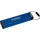 Kingston IronKey Keypad 200 512 GB USB 3.0