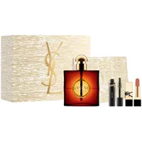 Yves Saint Laurent Opium EDP 90ml SET 1 Set