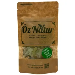 Öz Natur | Lorbeerblätter 10 g