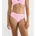 ZERO Feel Bliss 3 St floral pink S