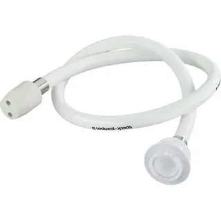 Speck BADU Jet Massageschlauch mit pulsierender Massagedüse für große Düse 40 mm