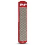 Vola 600 Diamantplatte - One Size