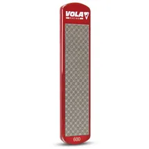 Vola 600 Diamantplatte - One Size