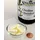 Swanson Cholin & Inositol Kapseln 250 St.