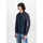 Alpha Industries MA-1 TT Herren rep.blue 3XL