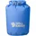 Fjällräven Waterproof Packbag 10 L, UN Blue, One Size