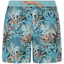 PROTEST Herren Badeshorts PRTEton, Arcticgreen, XL