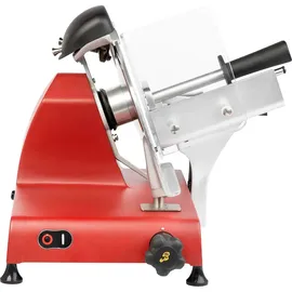 Berkel Red line 250 Rot