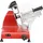 Berkel Red line 250 Rot
