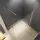 Buylando Lily Walk-In-Dusche 140 x 200 cm Mitte satiniert/transparent 140200M