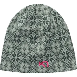 Kari Traa Rose Beanie sag (SAG) OZ