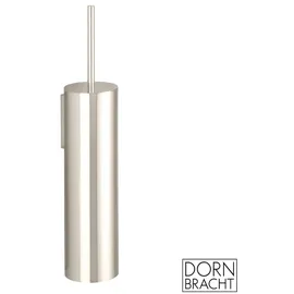 Dornbracht WC-Bürstengarnitur Meta Platin Matt (83910979-06)