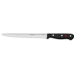 Wüsthof Gourmet Fischfiliermesser 20