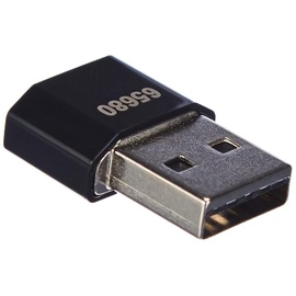 Delock Adapter HDMI-A zu USB 2.0 Stecker