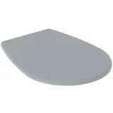 Geberit Renova Manhattan Duroplast