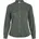 Vibista Denim Shirt-Noos L