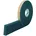 Illmod 600 20 mm x 6