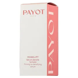 Payot Roselift Gesichtsserum 30 ml