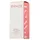 Payot Roselift Gesichtsserum 30 ml
