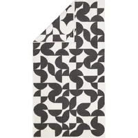 CAWÖ Handtuch 70 x 140 cm
