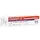 CHEPLAPHARM Arzneimittel GmbH Calcivit D Brausetabletten 20 St