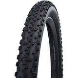 Schwalbe Black Jack 20 x 1,90 Zoll Drahtreifen