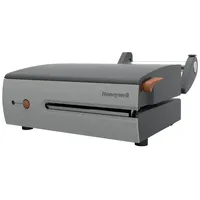 Honeywell MP-Serie, 8 Punkte/mm (203dpi), RTC, USB, RS232, Ethernet,