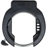 ABUS Pro Amparo 4750XL R Schwarz Rahmenschloss