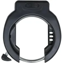 ABUS Pro Amparo 4750XL R Schwarz Rahmenschloss