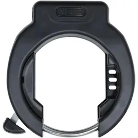 ABUS Pro Amparo 4750XL R Schwarz Rahmenschloss