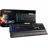 RGB Optical Mechanical Gaming Keyboard Optical Mechanical Switches DE