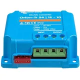 Victron Energy Orion-Tr 24/12-20 DC/DC-Wandler 24 V/DC - 12.5 V/DC/25A 240W