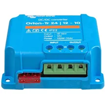 Victron Energy Victron Orion-Tr 24/12-20 240W DC-DC converter Retail
