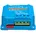 Victron Victron Orion-Tr 24/12-20 240W DC-DC converter Retail