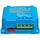 Victron Energy Victron Orion-Tr 24/12-20 240W DC-DC converter Retail