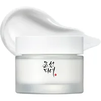 Beauty of Joseon Dynasty Cream