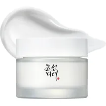 Beauty of Joseon Dynasty Cream 50 ml