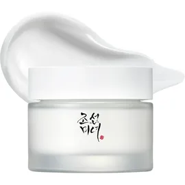 Beauty of Joseon Dynasty Cream 50 ml
