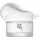 Beauty of Joseon Dynasty Cream 50 ml