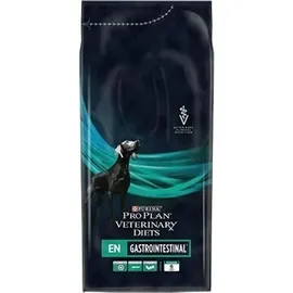 Purina Veterinary PVD DE Magen-Darm (Hund) 1,5 kg