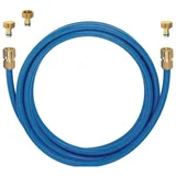 Geka GEKA® plus Caravan MS/PVC Schl.-Gr.13mm IG 3/4 Zoll GEKA