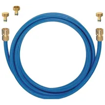 Geka GEKA® plus Caravan MS/PVC Schl.-Gr.13mm IG 3/4 Zoll GEKA